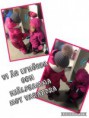 /album/bildgalleri-startsida/buta5-jpg2/