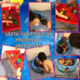 /album/bildgalleri-startsida/piccollage-png1/