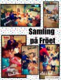 /album/bildgalleri-startsida/samling-jpg1/